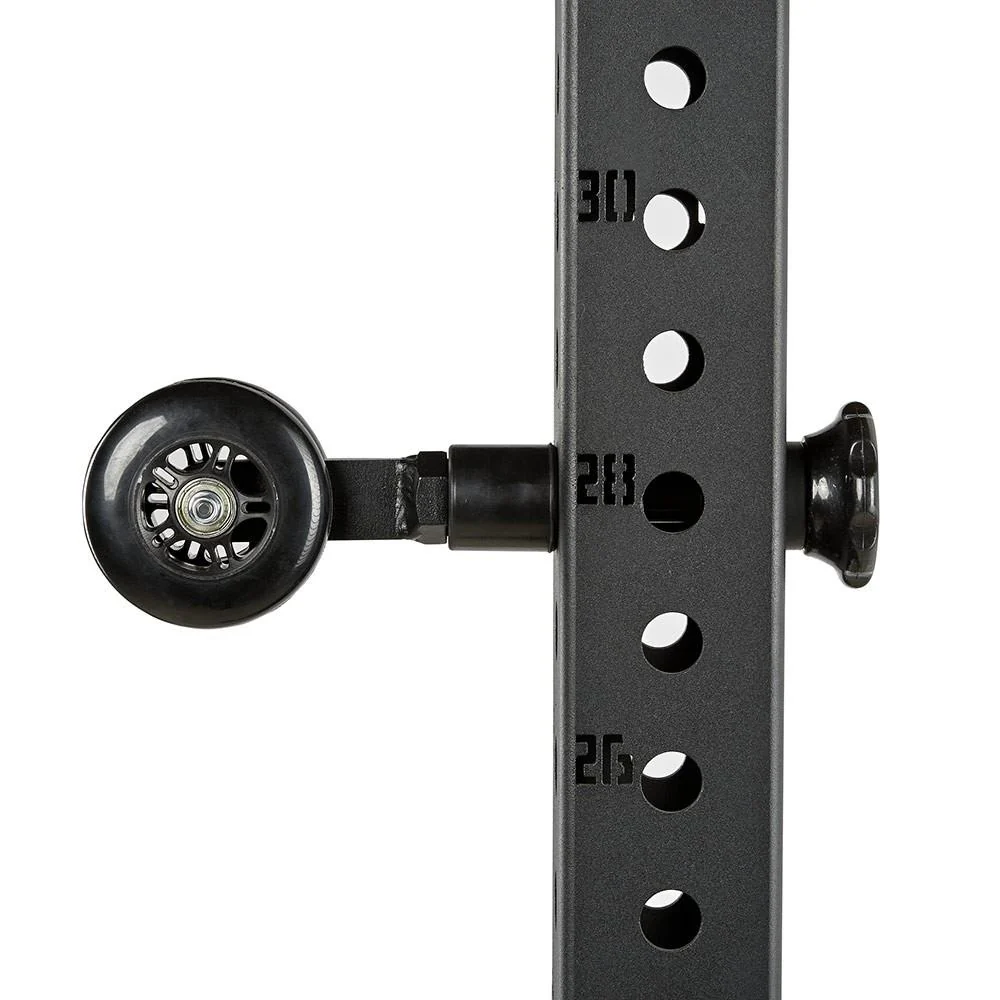 ATX  Rackable Mobility Roller - Image 8