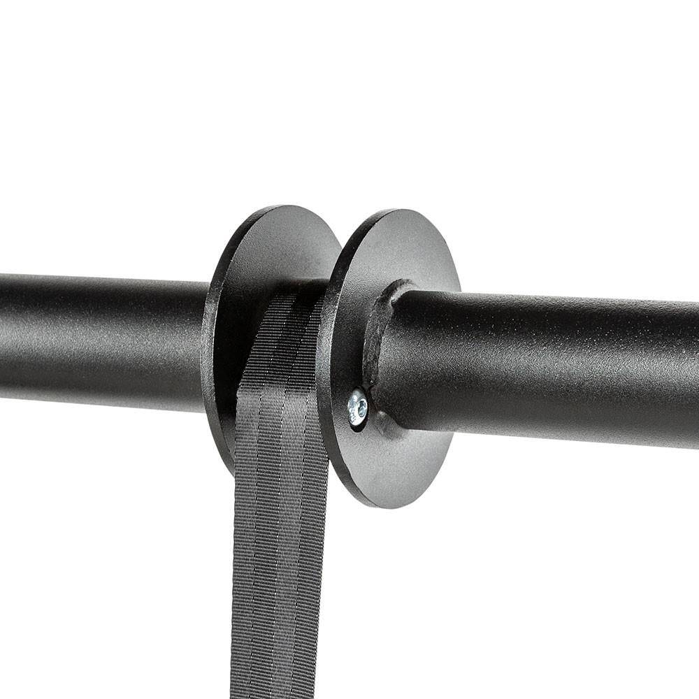 ATX Rackable Wrist Roller - Set / Unterarmtrainer Set - Image 3
