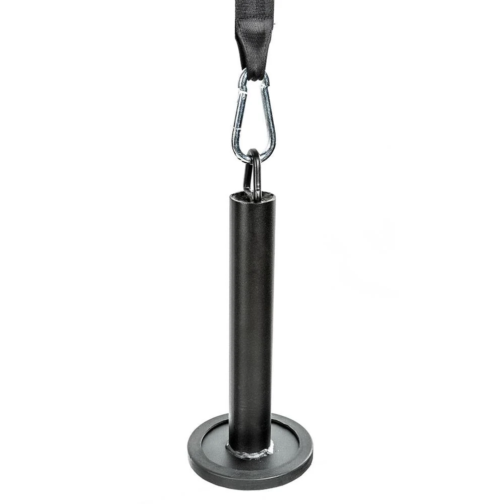 ATX Rackable Wrist Roller - Set / Unterarmtrainer Set - Image 4
