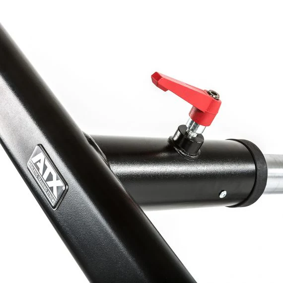ATX - Revolving Handle - Rotational Trainer - Image 2