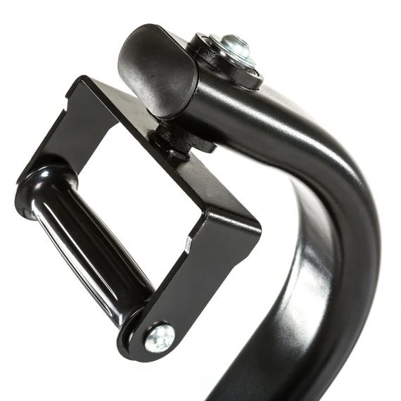 ATX - Revolving Handle - Rotational Trainer - Image 3
