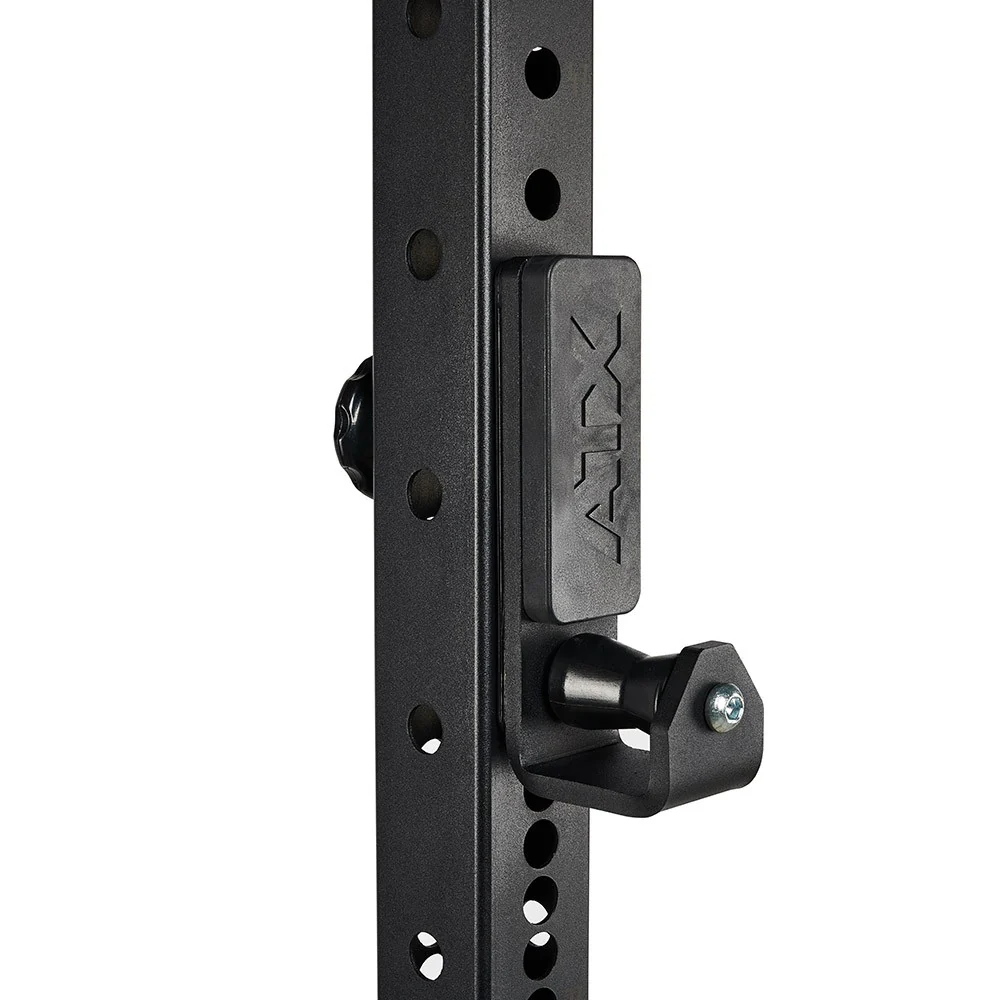 ATX Roller J-Cups - Universal - Image 2