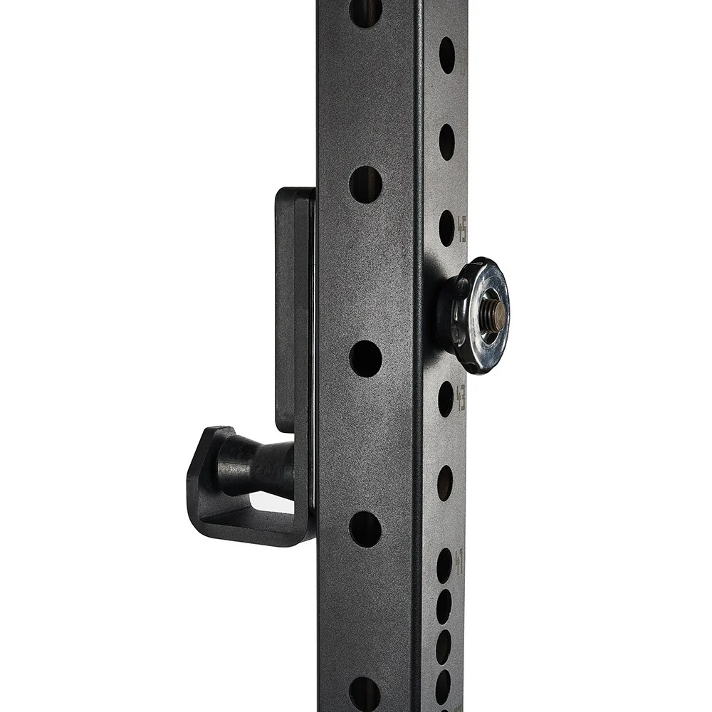 ATX Roller J-Cups - Universal - Image 3