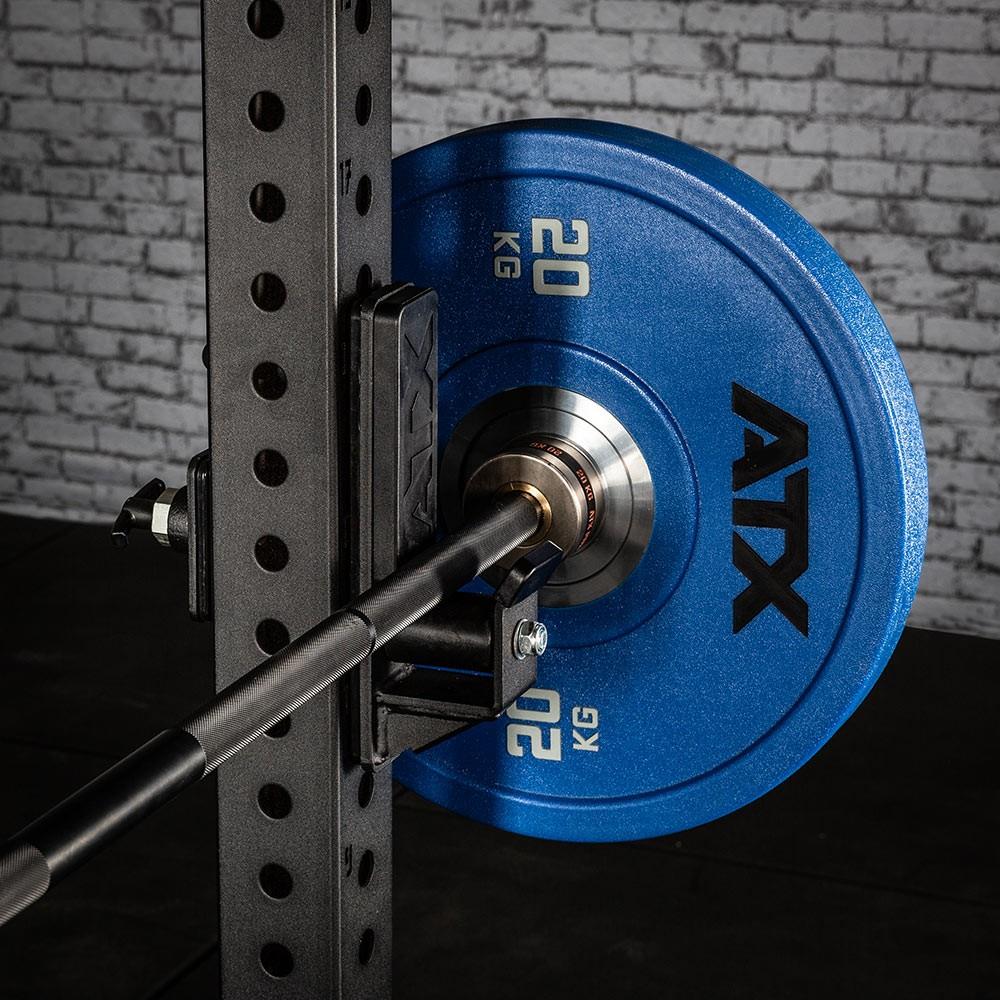 ATX Roller J-Hooks / Serie 800 - Image 2