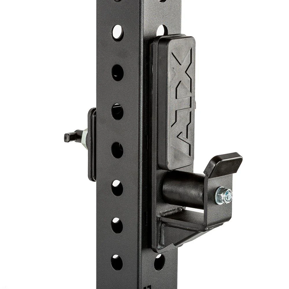 ATX Roller J-Hooks / Serie 800 - Image 3