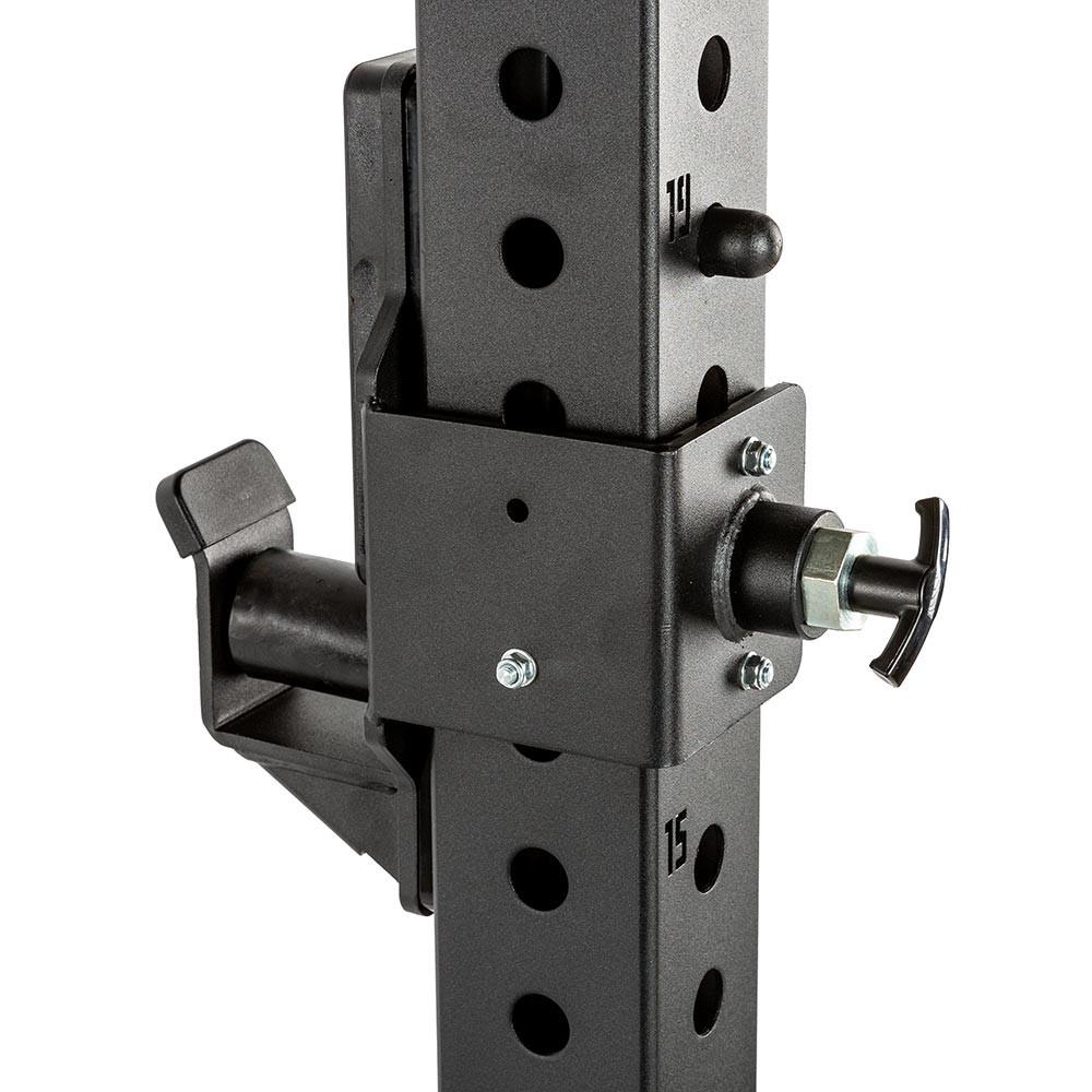 ATX Roller J-Hooks / Serie 800 - Image 4