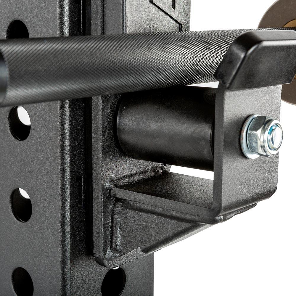 ATX Roller J-Hooks / Serie 800 - Image 5