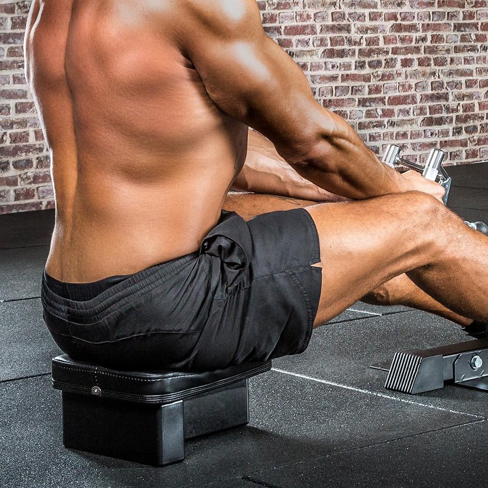 ATX Row Seat / Rudersitz - Trainingssitz - Image 4