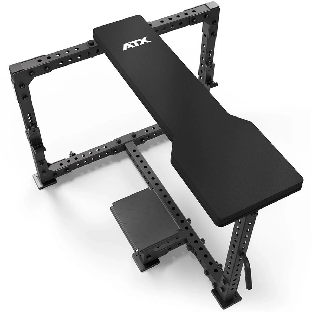 ATX Ruderbank - Seal Row Bench - Image 3