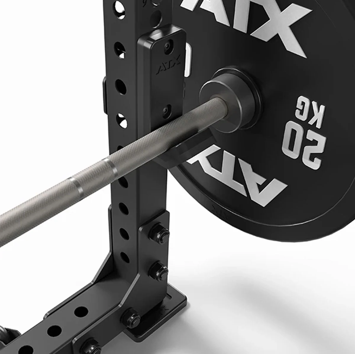 ATX Ruderbank - Seal Row Bench - Image 9