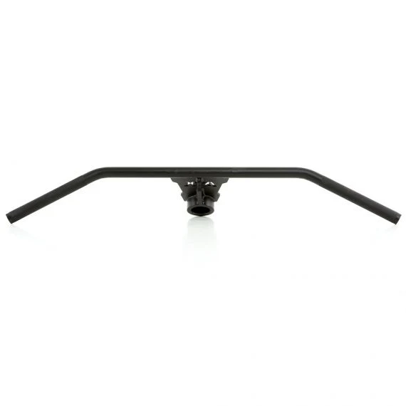 ATX Rudergriff breit - T-Bar Row Wide Handle - Image 2