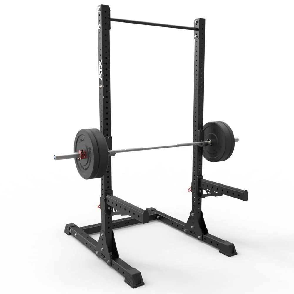 ATX Safety Boom 65 - Spotter Arms - Notablagen 65 cm - Paar - Image 8