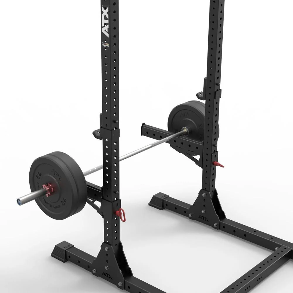 ATX Safety Boom 65 - Spotter Arms - Notablagen 65 cm - Paar - Image 9