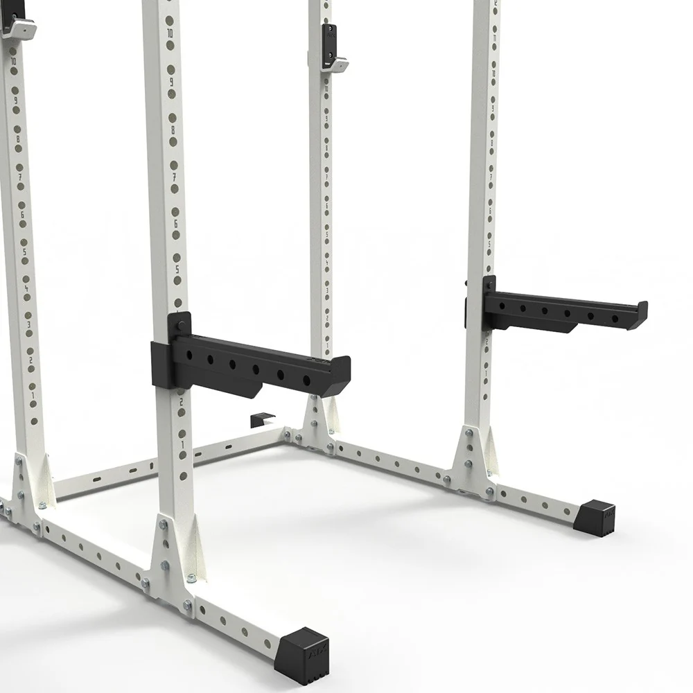 ATX Safety Spotter Arms - 50 / 600 / Notablagen - Image 2