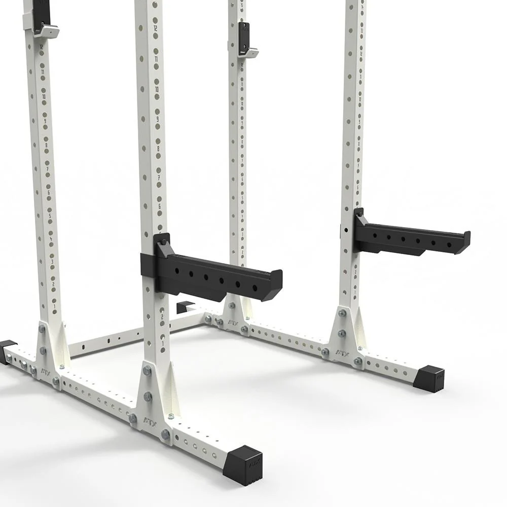 ATX Safety Spotter Arms - 55 / 700 - Image 2