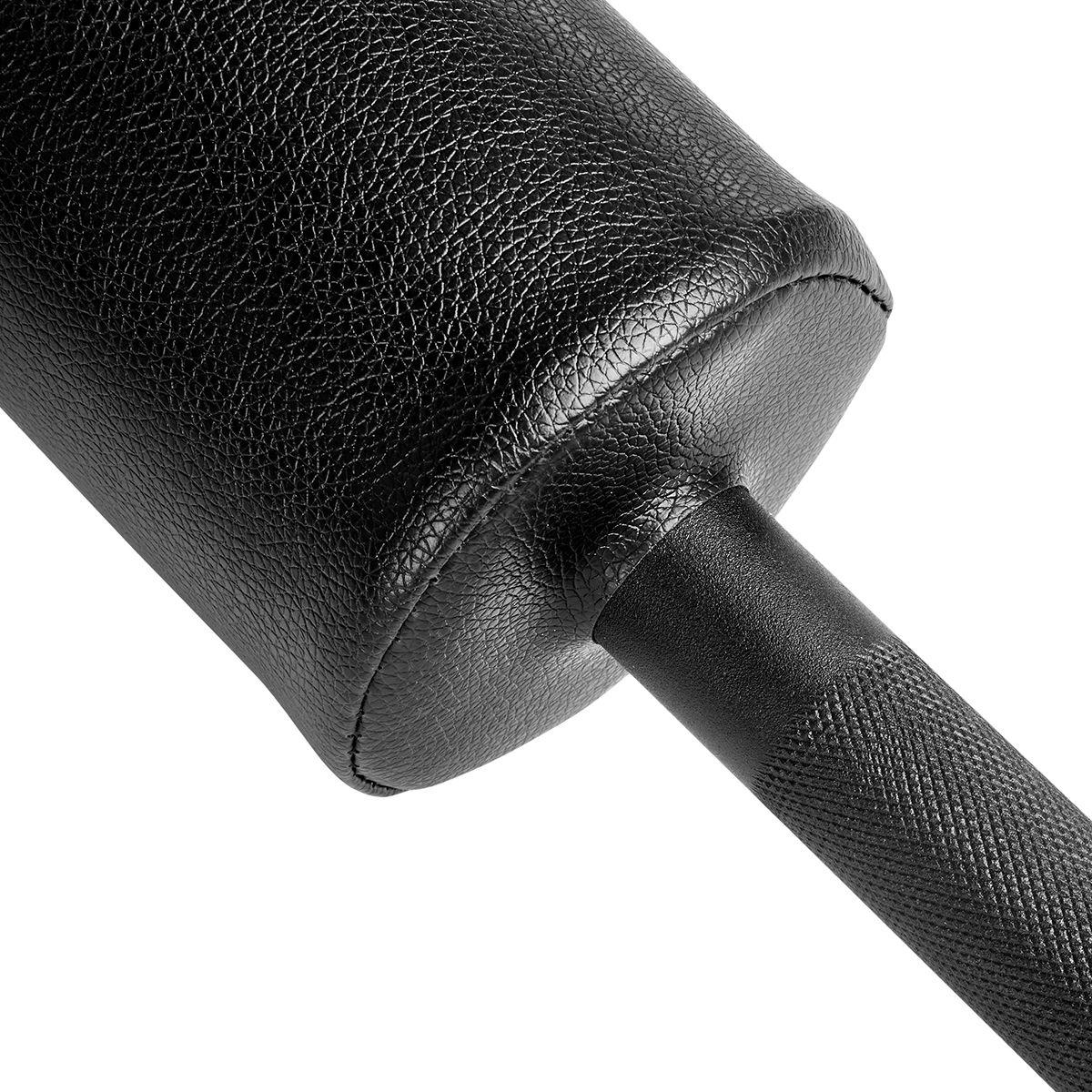 ATX Safety Squat Bar - 30 mm Aufnahmen - Image 5