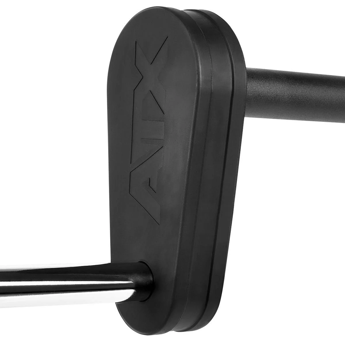 ATX Safety Squat Bar - 30 mm Aufnahmen - Image 6