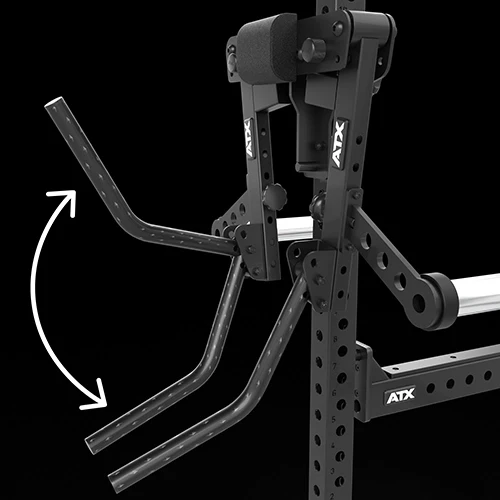 ATX Seithebe - Flying Option - Image 10