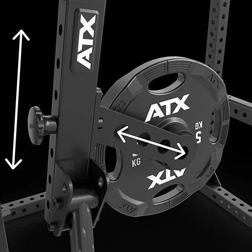 ATX Seithebe - Flying Option - Image 11