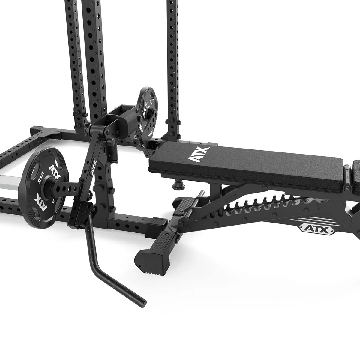 ATX Seithebe - Flying Option - Image 3