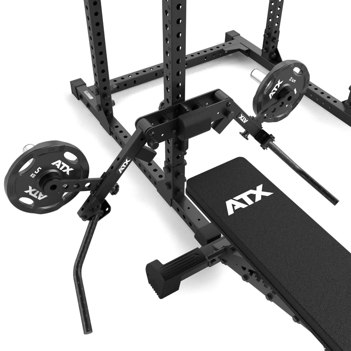 ATX Seithebe - Flying Option - Image 4