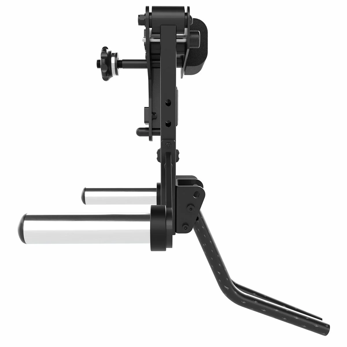 ATX Seithebe - Flying Option - Image 5