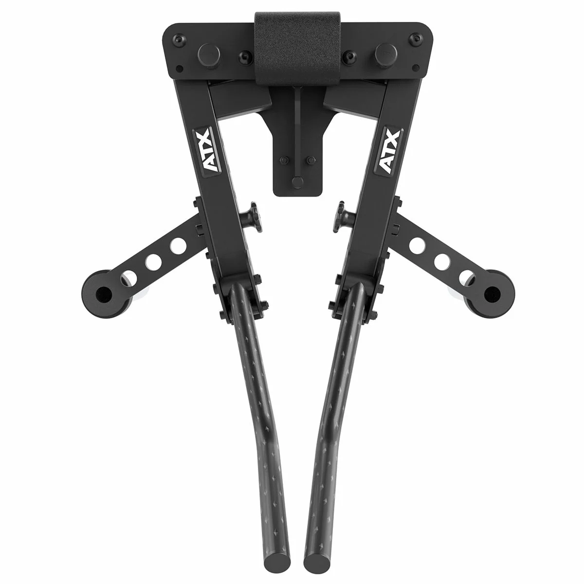 ATX Seithebe - Flying Option - Image 6