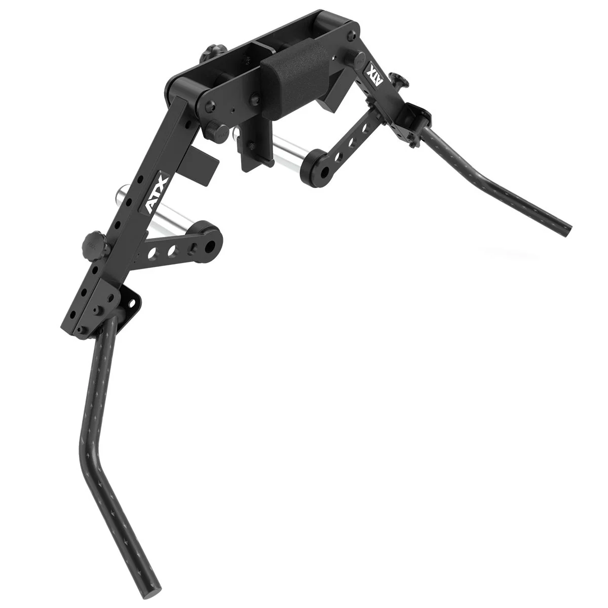 ATX Seithebe - Flying Option - Image 7