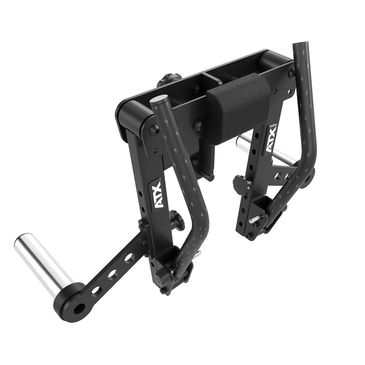ATX Seithebe - Flying Option - Image 8