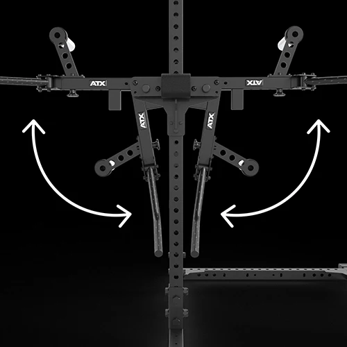 ATX Seithebe - Flying Option - Image 9