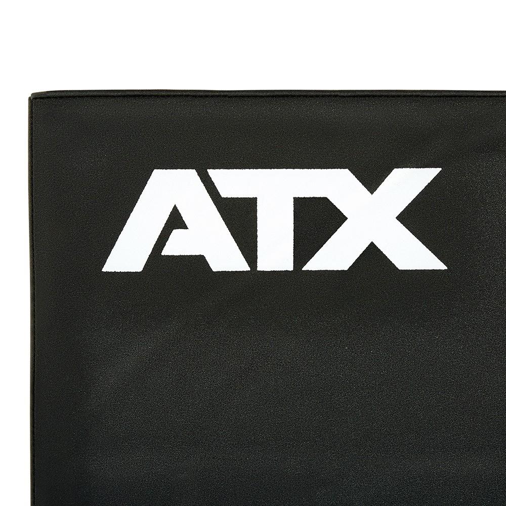ATX Soft Plyo-Box / Sprungbox - L - 50 x 60 x 70 cm - Image 6