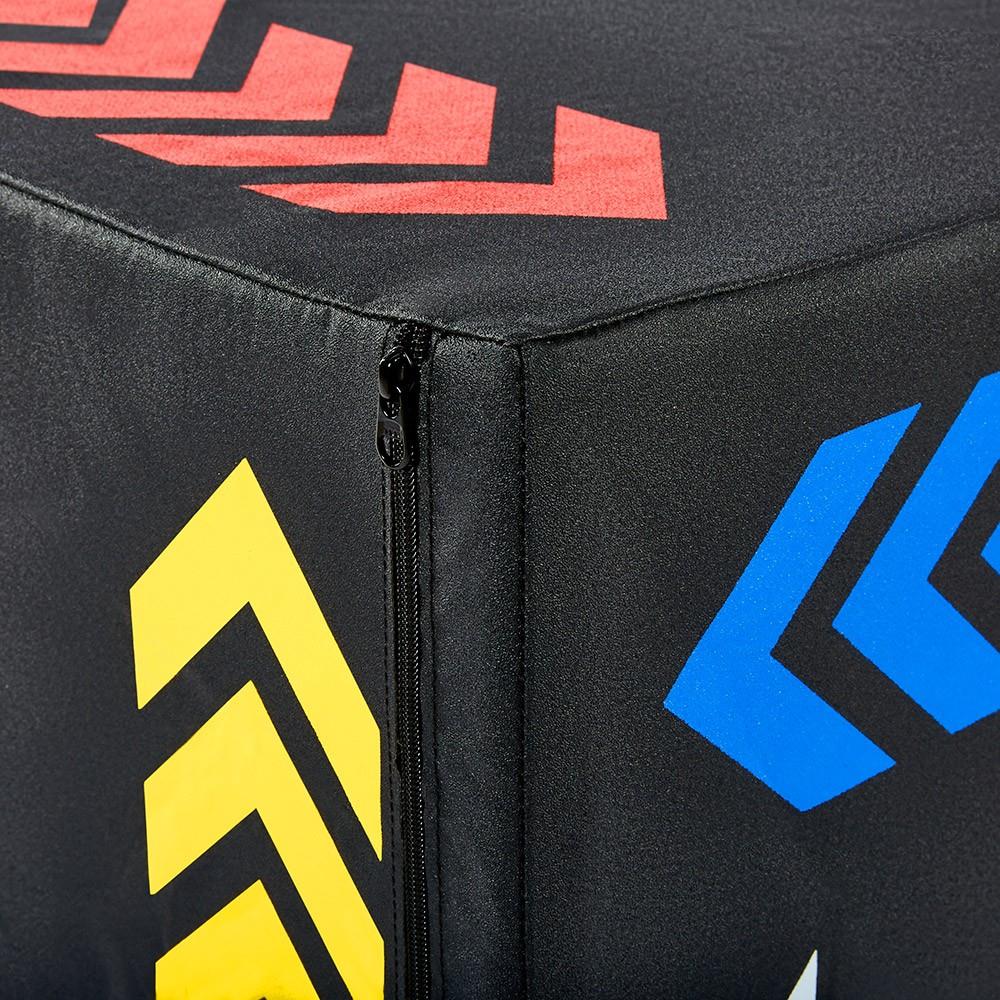 ATX Soft Plyo-Box / Sprungbox - M - 40 x 50 x 60 cm - Image 4