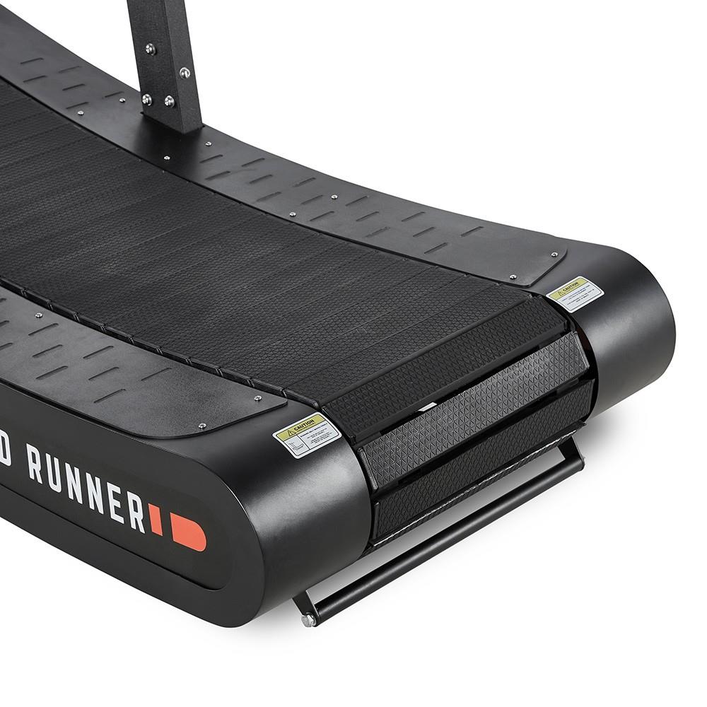 ATX Speed Runner - Curved Treadmill CT-02 - Laufband - Image 4