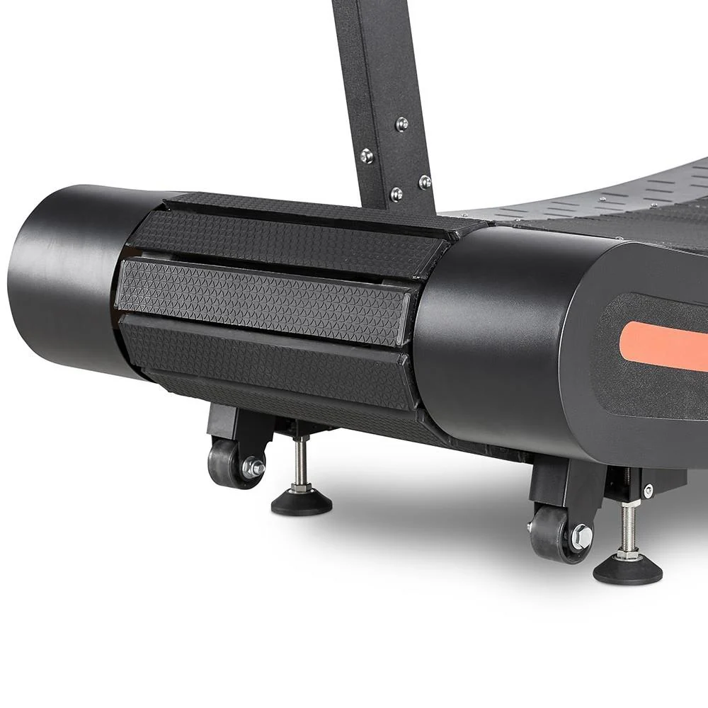 ATX Speed Runner - Curved Treadmill CT-02 - Laufband - Image 5