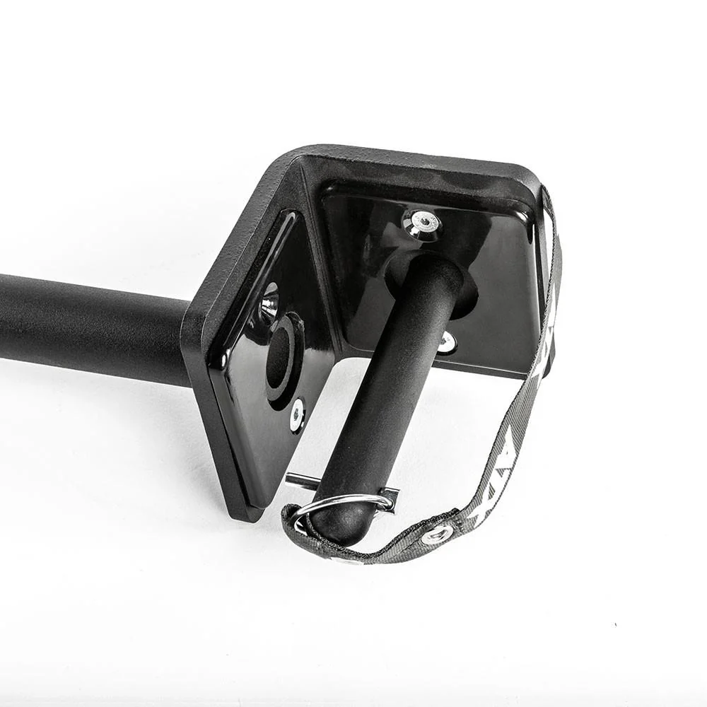 ATX Squat - Multi Handles - Image 2