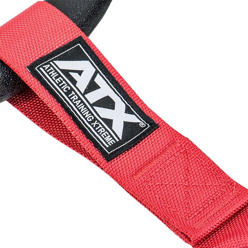 ATX Suspension Trainer - Set PRO - Schlingentrainer - Image 3
