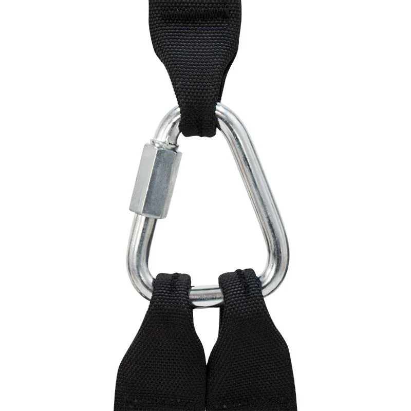 ATX Suspension Trainer - Set PRO - Schlingentrainer - Image 8