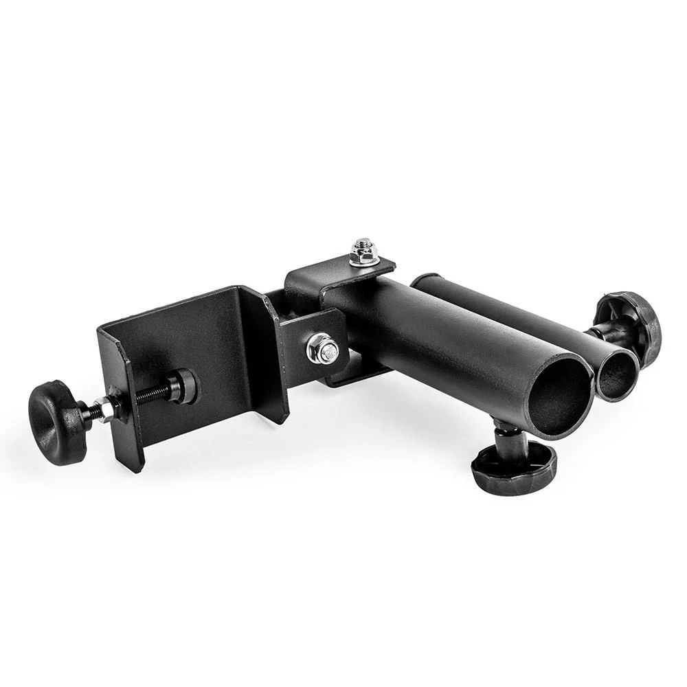 ATX T-Bar Row-Option Clamp - Image 3