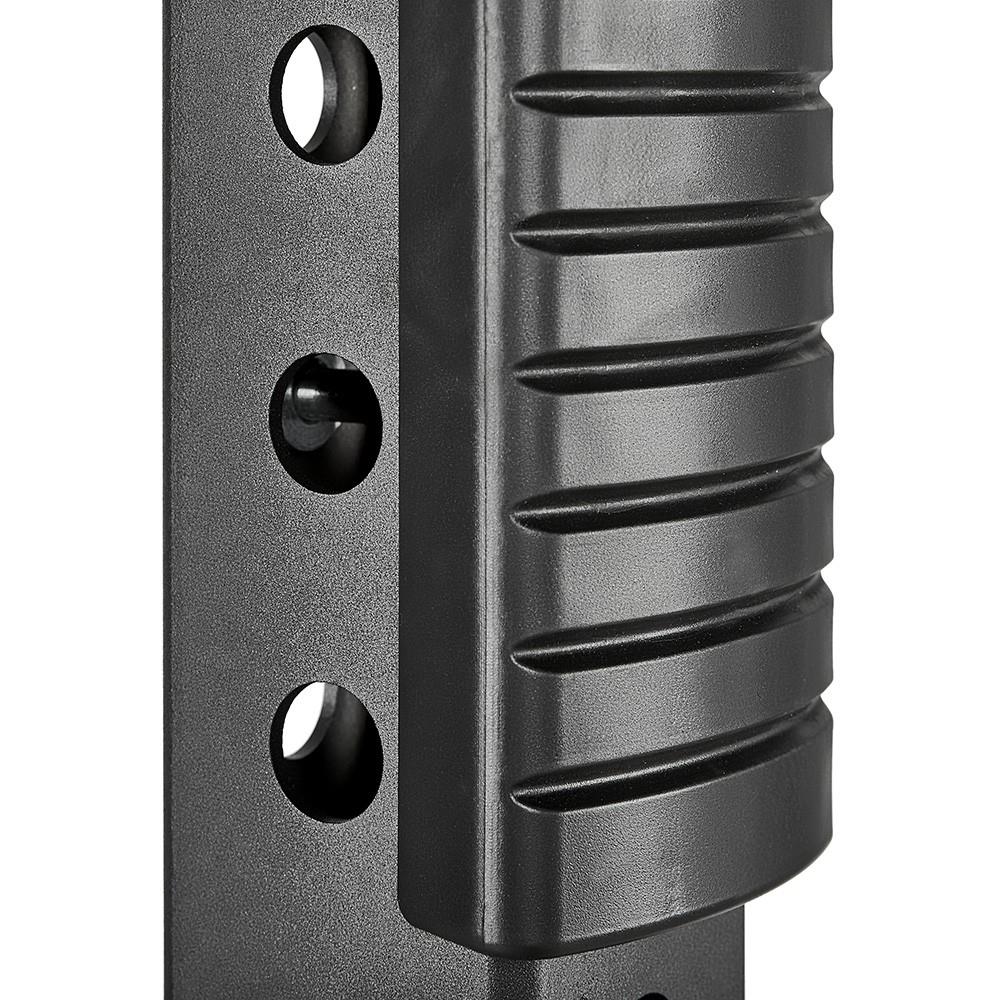 ATX Trinity Tower - Ultimative Latzugstation 3 in1 - Image 11