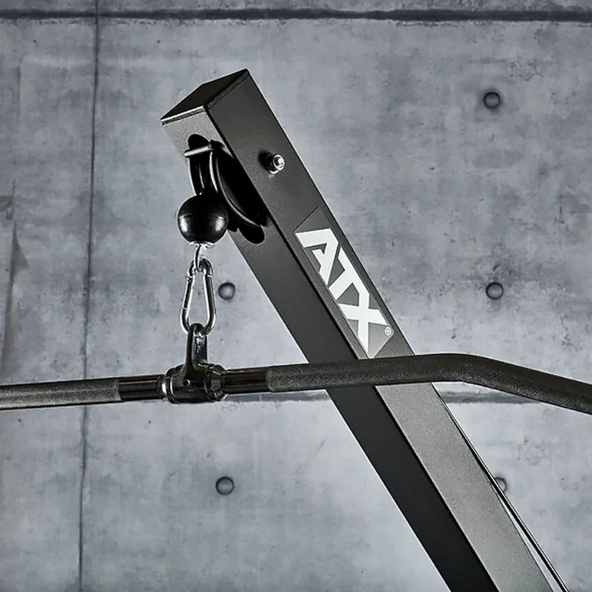 ATX Triplex Workout Station - Image 15