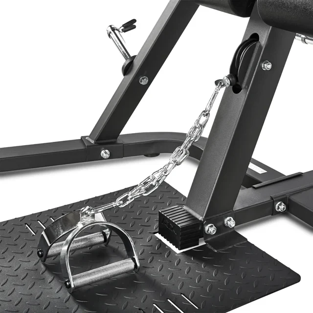ATX Triplex Workout Station - Image 18