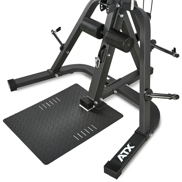 ATX Triplex Workout Station - Image 20