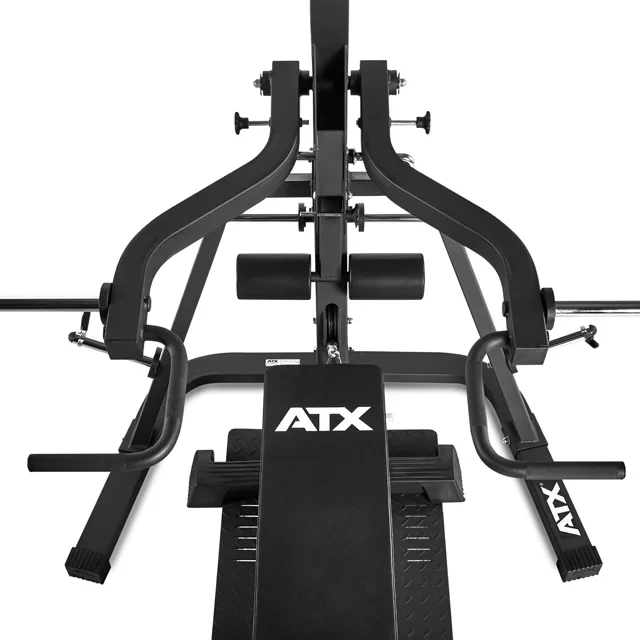 ATX Triplex Workout Station - Image 22