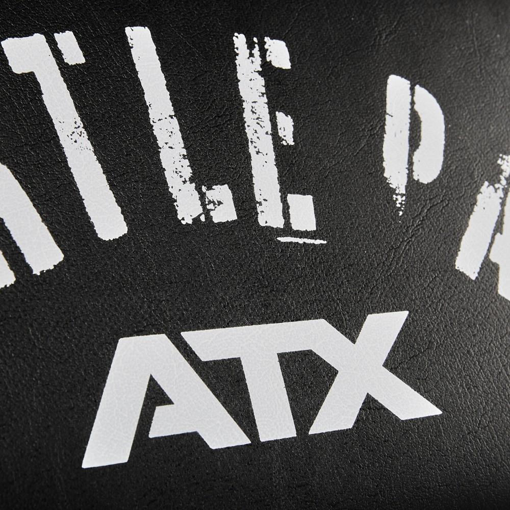 ATX Turtle Pad - Image 10