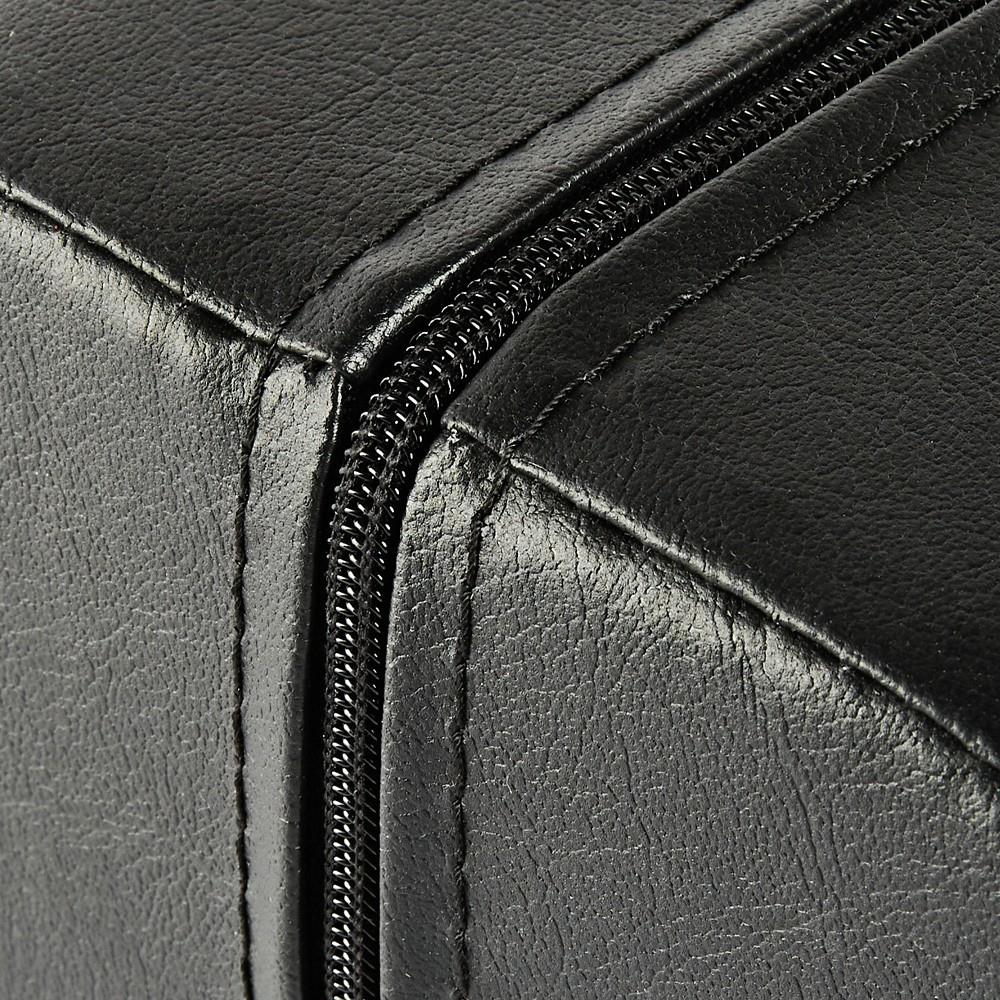 ATX Turtle Pad - Image 9