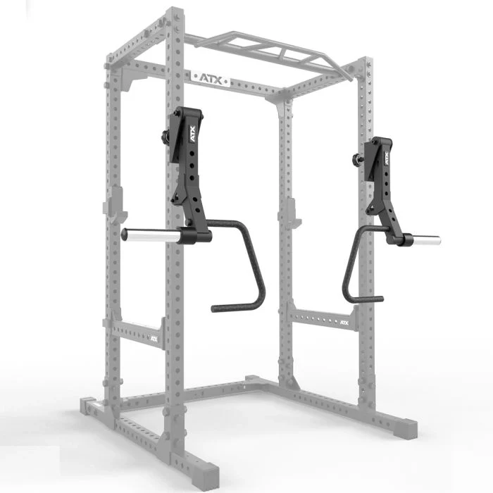 ATX Universal Jammer Arms B4 - Image 2