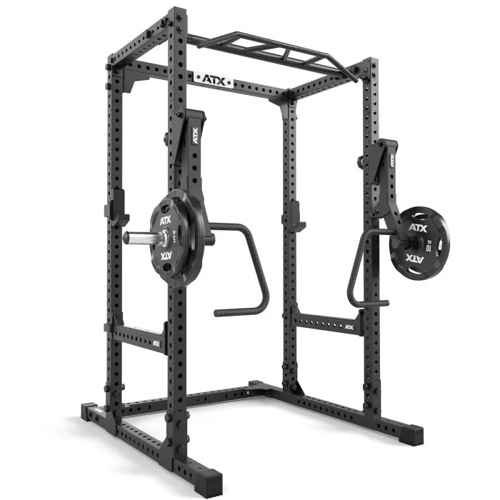 ATX Universal Jammer Arms B4 - Image 3