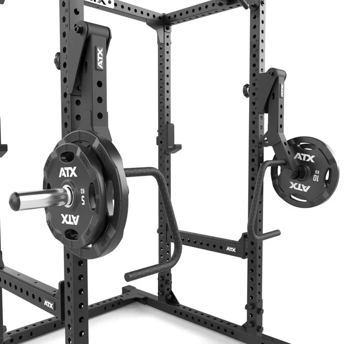 ATX Universal Jammer Arms B4 - Image 4