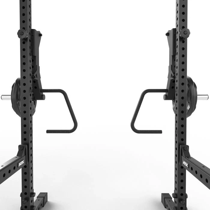 ATX Universal Jammer Arms B4 - Image 5