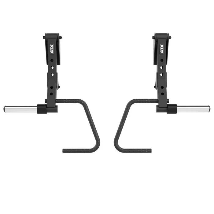 ATX Universal Jammer Arms B4 - Image 6